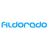 Sport- und Badezentrum Fildorado GmbH